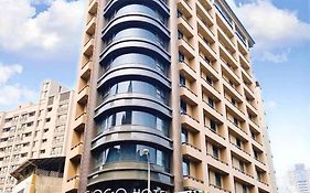 Gogo Hotel